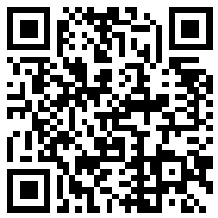 QR Code for bitcoin:1EgKgPALv2cxVj6Y8E1cMrnDFK5FdKXHZP