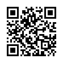 QR Code for bitcoin:1EgL9Mbs8wbv2gz1MtsGS8hGdAKeG1DVs2