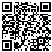 QR Code for bitcoin:1EgLB26VFkf3zAwZM8SnDoL4cSDo6LSWnv