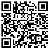 QR Code for bitcoin:1EgLCKB1yrjQ88oXLNsfs3gdghEPDp9cLM