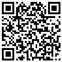 QR Code for bitcoin:1EgLFcf4RctMCHSbZ3eUoK6snSFuCWBSMW
