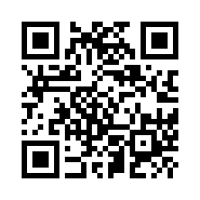 QR Code for bitcoin:1EgLMXq7xR2rxHojsZew1VaxNBPnKBCsSW