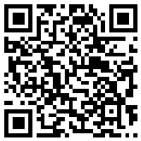 QR Code for bitcoin:1EgLX3wSN9mLazQBUcSFcAozS8DV27Mqez