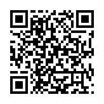 QR Code for bitcoin:1EgLdcdvinf8ptuWTLMCPuqf5dhvVM48nS