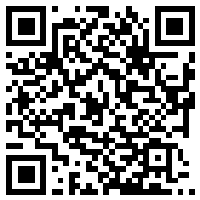 QR Code for bitcoin:1EgLy1tafB5v2qoojdEdM9CZ5pMDfYLCcL