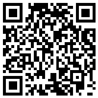 QR Code for bitcoin:1EgM9U13KHc9LDYwsP3eDYPhQJQoAohcVt