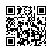 QR Code for bitcoin:1EgMdKBdM7xpEc7CUJ7v7Zsgi4KwETF6yB