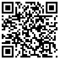 QR Code for bitcoin:1EgMppWurmmDopsQM5te5hpjoXymXTL9aJ