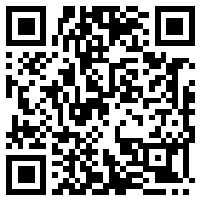 QR Code for bitcoin:1EgNRifXAFcdkLAARPJ5xUkB4Ubps13K18