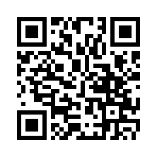 QR Code for bitcoin:1EgNS4SvmVMU8txEcRU9XYMth9zLSRcpmU