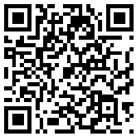 QR Code for bitcoin:1EgNajRPEDkJszfzFuXwEBj9dhyU2EzWYB