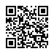 QR Code for bitcoin:1EgP1uPEC4dYUmZnsU6JdEnfdfzD7ubaKN
