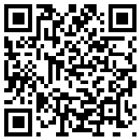 QR Code for bitcoin:1EgP4DoWNX78KcWL3SmTUSzaTNej6bSB3s