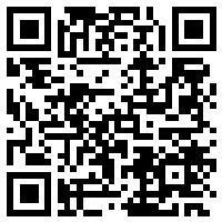 QR Code for bitcoin:1EgPWmQQwbsmqjLGXJ6ddbHWMVNjKSkvKd