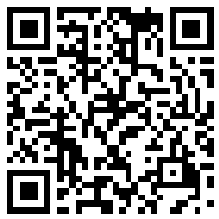 QR Code for bitcoin:1EgPXMabbQLH1NZ95RUsBPkN1ib8K5kAxW