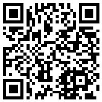 QR Code for bitcoin:1EgPygDGzGauXuSCBjZAXeydBhRfWrfRX9