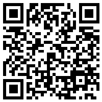 QR Code for bitcoin:1EgQrb7AkSpjRWnEAJrYKbo1MRCacgrjc9