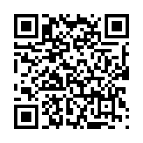 QR Code for bitcoin:1EgSPWWrVwczFefcWi9gQCJFGAAbnmToeD