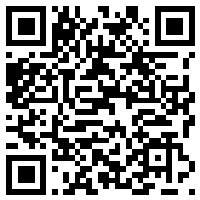 QR Code for bitcoin:1EgSTc5RPymu5nLDoxtU6rhj8St8if7qki