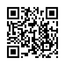 QR Code for bitcoin:1EgSr265j5UT4Hs8e3uiGHwB3ycEYPyHss