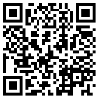 QR Code for bitcoin:1EgTEgQ2RT3F4Weswu8bAdibfPBf3RpRPF