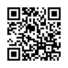QR Code for bitcoin:1EgTWSxQ7zbApv3DCcQLJesmWYY2zBcvUh