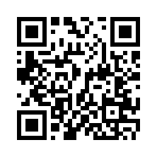 QR Code for bitcoin:1EgTs87GcY98XGpXZsfuRf2B6M98FbDhLb