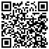 QR Code for bitcoin:1EgTtXTc8PBLppLaoe2cwGUcY5PgReVxjM