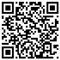 QR Code for bitcoin:1EgUGsBi8P8LtZh5N2mNNJszRbydLkHAbb