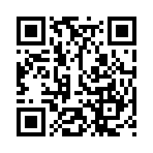QR Code for bitcoin:1EgUYPvmqDz4RupJF5hZt7CQCS7Pabtfba