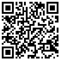 QR Code for bitcoin:1EgUmDBzg1hwPy5yzvLduX26eCgtm6NXwW