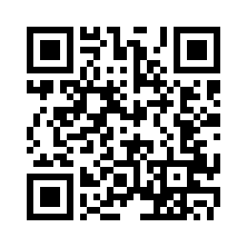 QR Code for bitcoin:1EgVCaaCYdtt6NZdsa8C1C1k2xdZnkhcYC