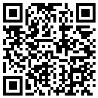 QR Code for bitcoin:1EgVUxHdBpPiyVfTHMmrRRpbWsBft3YPnm