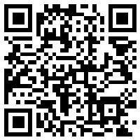 QR Code for bitcoin:1EgVYEBh7R2ui69hBYMep2RsS3YVpvLi9U
