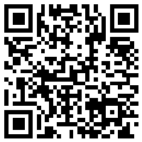 QR Code for bitcoin:1EgWAkYHSPUwY2hTCrCbsL6T91SvnBY8dZ