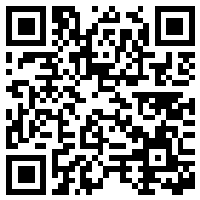 QR Code for bitcoin:1EgWN4uieEaes77YDKZVMKu6nUTgVVLJsN