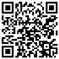 QR Code for bitcoin:1EgWP16rMwhVTjYZfcefY2dS8a1ojwnKXw