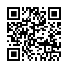 QR Code for bitcoin:1EgWVk3v7C8X2u3dkiUtDiHTsUP3RWSEtD