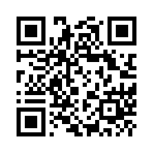 QR Code for bitcoin:1EgWo2UjESSgCCJzRFCeijSg2ZPnQ7BPbC