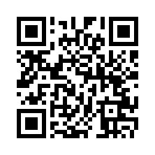 QR Code for bitcoin:1EgX9geyLde8ofHEXgx9k5AzNjRAnEjBb2