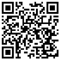 QR Code for bitcoin:1EgXMZeQjodVTExMXugy26JixoLKH1VmKM