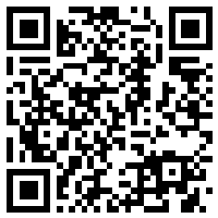 QR Code for bitcoin:1EgXThphaW2WmiVzn3yCaL2fZ1usXxEoaQ
