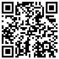QR Code for bitcoin:1EgYVrUG2uyFrEUPLPrRLL1BbeGhPEEui8