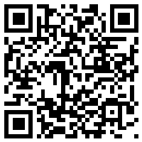 QR Code for bitcoin:1EgYbNfKA8Pp2EnrE9xMthkTxPiQAGF3CQ