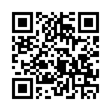 QR Code for bitcoin:1EgYfCs4dWDVWetVf5Nw5dBG84fShDHPej