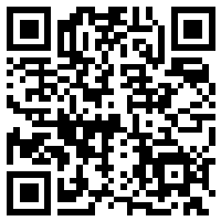 QR Code for bitcoin:1EgYgeKcMNmNETSFEagd5Z9Rk9HULyyi2h