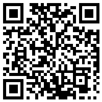 QR Code for bitcoin:1EgZjCZwC4jhKeyHkFo8knU1GfctvaRfe9