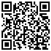 QR Code for bitcoin:1EgZn6jmfDuoAV1DDBncAkYBCdT6qmGRH2
