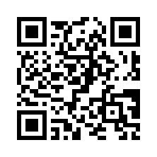 QR Code for bitcoin:1EgbEMCfTdwYCxCicbMoASySNAVD56PkWd