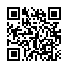 QR Code for bitcoin:1EgbcSurC9t5vjy2rTXxhFAc3RAMtxWkkA